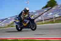 May-2023;motorbikes;no-limits;peter-wileman-photography;portimao;portugal;trackday-digital-images